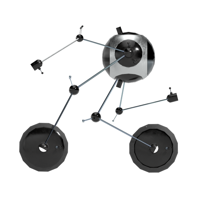 Norwood Games Studio